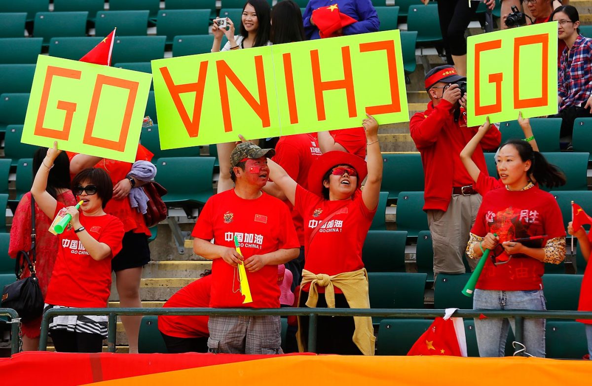 world-cup-fans-477932624_master.jpg